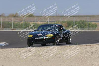 media/Oct-19-2025-Nasa (Sun) [[622c91e2bf]]/Race Group A/Turn 9/